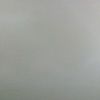nasima_patel